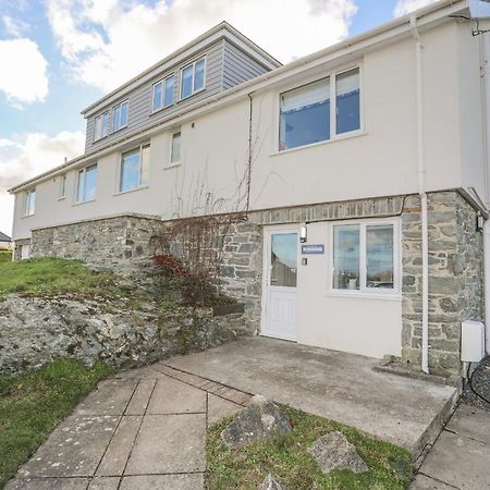 Southcott Apartment Trearddur Zewnętrze zdjęcie